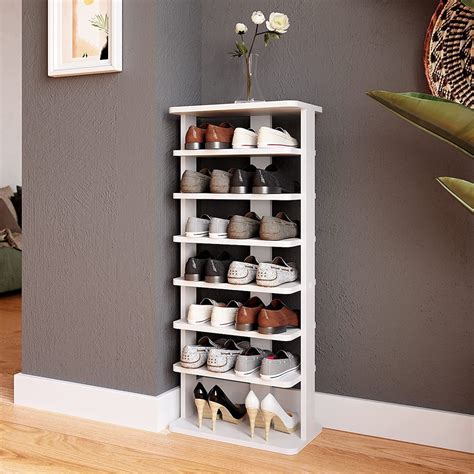 shoe racks for sale